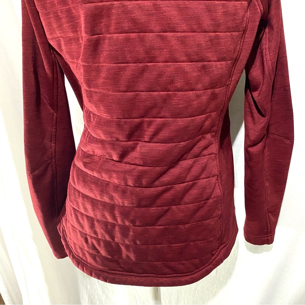 Ariat Jacket - image 7